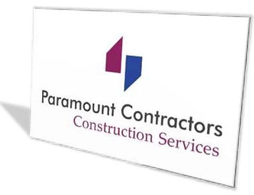 PCL%203D%20Logo_edited.jpg