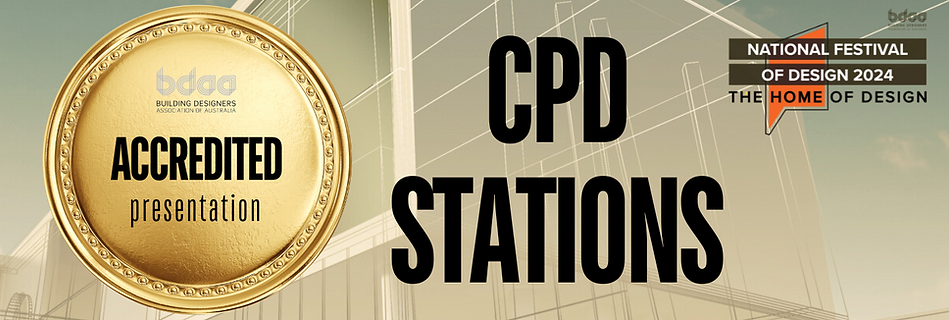 EDM Trade Show CPD Stations Banner.png