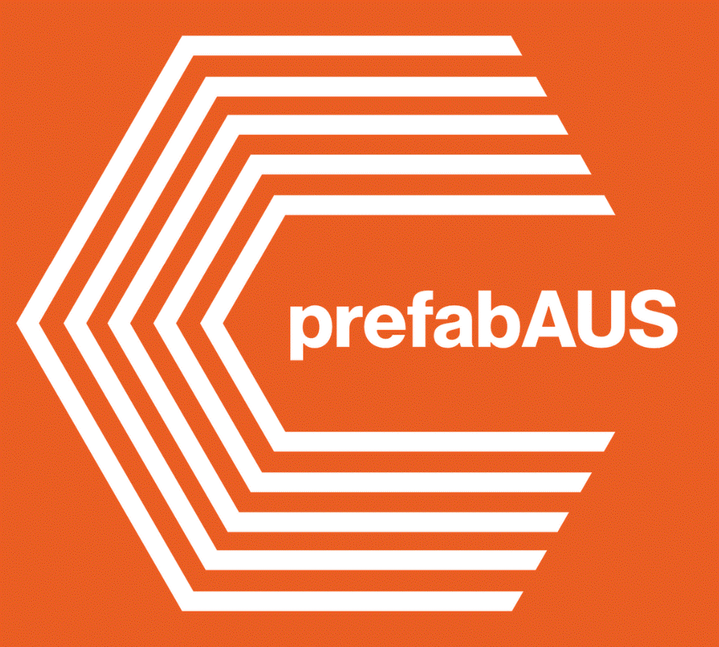 preFab Logo.gif