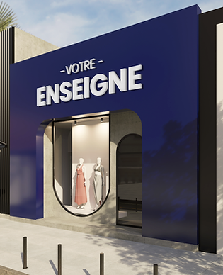 01 magasin en lettre boitier VOTRE ENSEIGNE.png