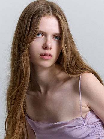 EITHNE