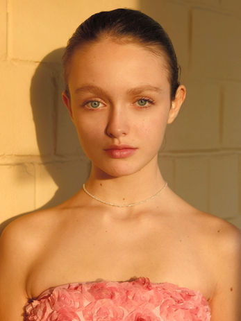 VASILISA