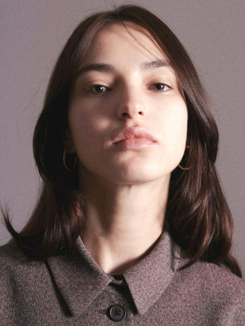 MARIANA