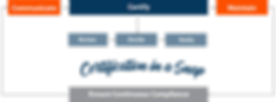 Brite-Program-Flow-Chart-Certification-i