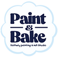 pottery painting naples fl 