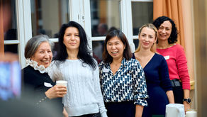 Picture Report #2 - Sharing Christmas 04/12/2025