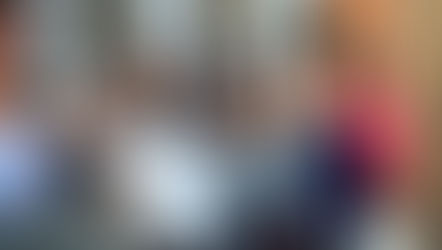 Picture Report #2 - Sharing Christmas 04/12/2025