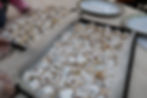 20_Cooking club_Wellbeing at school