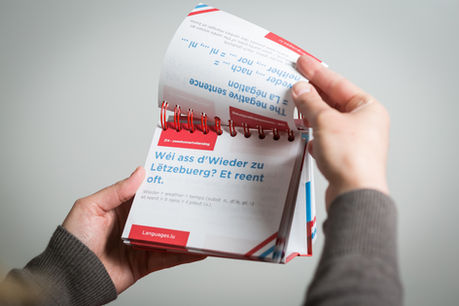 6 tips to practice your oral comprehension and prepare for the Sproochtest