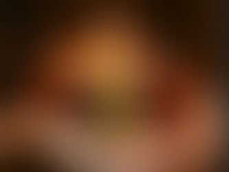 Lumière sur notre avenir commun / Light on Our Shared Future: An Intercultural Participatory Workshop