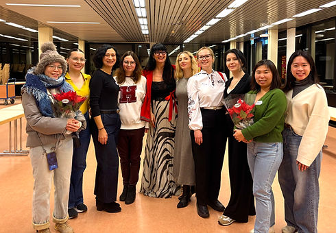 Light on our Shared Future_Politics for all_36.jpeg