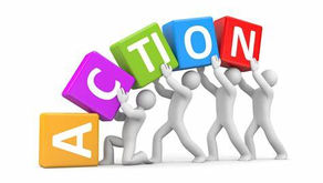 Adhérez - pour que le syndicat puisse vous aider! Join — so that the union can help you!