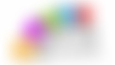 Adhérez - pour que le syndicat puisse vous aider! Join — so that the union can help you!