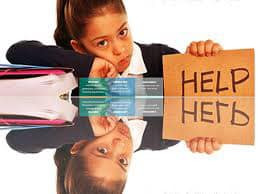 Virtual language classes for your children