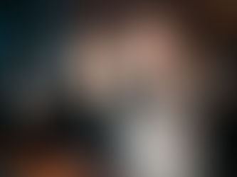 Pictures report 2 - Light on our shared future - 22 Nov 2025