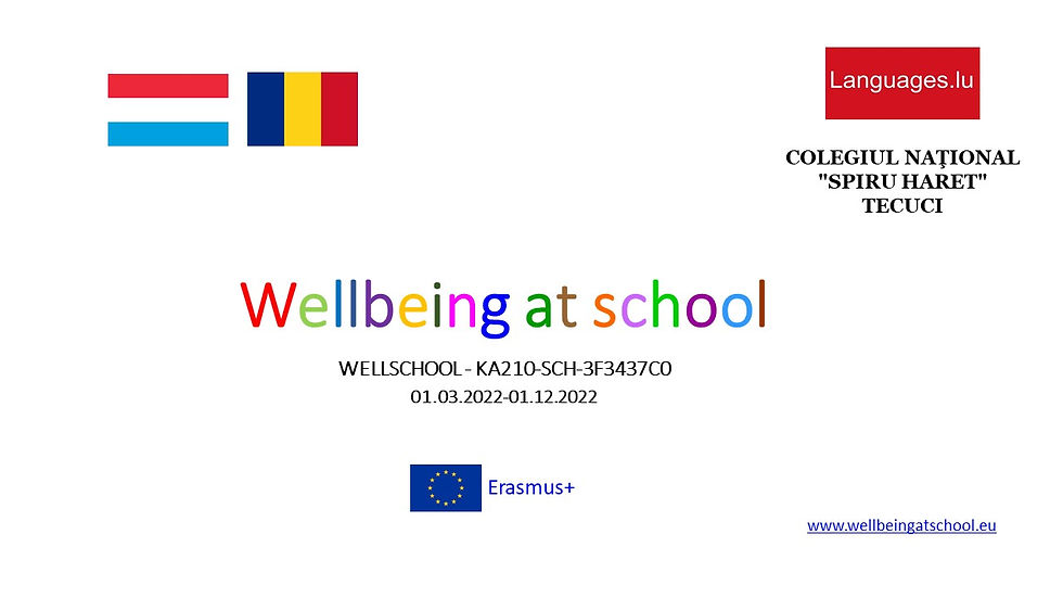 WELLSCHOOL_KA210-SCH-3F3437C0