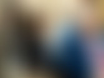 Many thanks to our member photographer Mo Geffen from 1000eyes for this picture report.