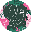 PLL-sticker-IG_edited.png