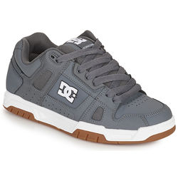DC SHOES