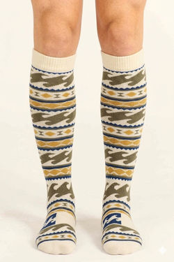 BILLABONG