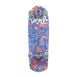 VERB