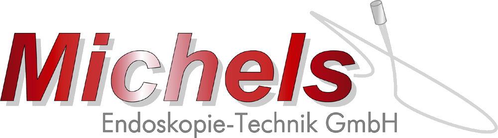 michels_rgb_1000pixel_breit.png
