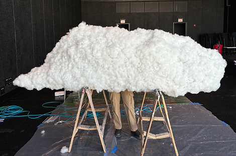 Polyfill Cloud