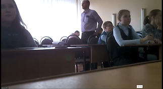 Незнайка2.png