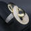Thumbnail: 18k Gold Ring