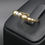 Thumbnail: 18k Gold Ring