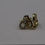 Thumbnail: 18k Gold Earrings