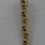 Thumbnail: 18k Gold Bracelet