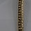 Thumbnail: 18k Gold Bracelet