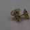 Thumbnail: 18k Gold Earrings