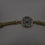 Thumbnail: 18k Gold Bracelet