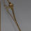 Thumbnail: 18k Gold Necklace