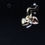 Thumbnail: 18k Gold Jewellery Pendant