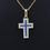 Thumbnail: 18k Gold Necklace