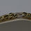 Thumbnail: 18k Gold Bracelet