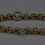 Thumbnail: 18K Gold Bracelet