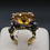 Thumbnail: Diamond Jewellery 18K