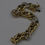 Thumbnail: 18k Gold Bracelet