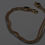 Thumbnail: 18K Gold Bracelet
