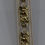 Thumbnail: 18k Gold Bracelet