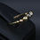 Thumbnail: 18k Gold Ring