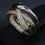 Thumbnail: 18k Gold Ring