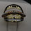 Thumbnail: 18k Gold Ring