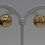 Thumbnail: 18k Gold Earrings