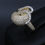 Thumbnail: 18k Gold Ring