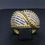 Thumbnail: 18k Gold Ring